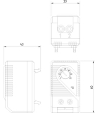 I-CASE TM-1-ICIN_3